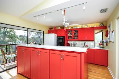 662 Donax St, Sanibel, FL 33957 - photo 4