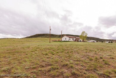 575 Behrman St, Craig, CO 81625 - photo 3