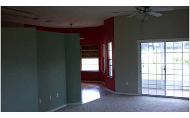 778 SW Markham St, Lake City, FL 32024 - photo 3