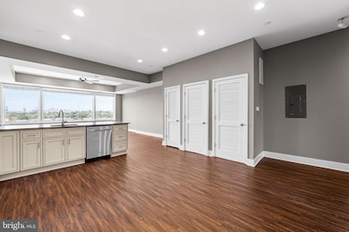 320 S Highland Ave, Baltimore, MD 21224 - photo 7