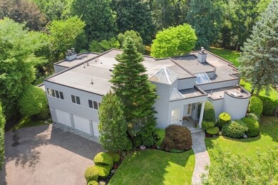 30 Laurus Ln, Newton Center, MA 02459 - photo 4