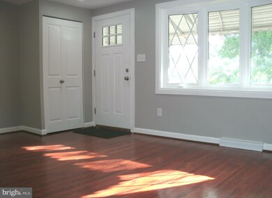 5505 Cedonia Ave, Baltimore, MD 21206 - photo 5