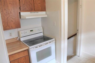 2336 E Grand Ave, Des Moines, IA 50317 - photo 6