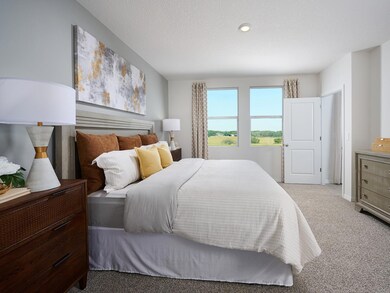 9142 Dalera Cove, Palmetto, FL 34221 - photo 7