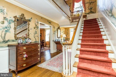 1866 Circle Rd, Towson, MD 21204 - photo 2