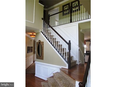 3 Zachary Ct, Wilmington, DE 19803 - photo 4