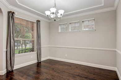 27714 Dalton Bluff Ct, Katy, TX 77494 - photo 7