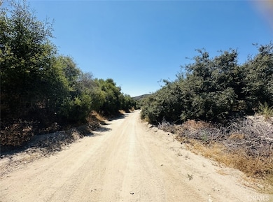 0 Mias Canyon unit CV25181909, Banning, CA 92220 - photo 6