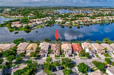 10964 NW 73rd St, Doral, FL 33178 - photo 4