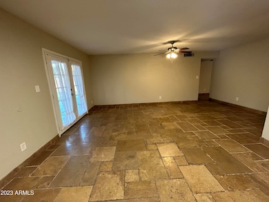 2124 E Carson Dr unit 5, Tempe, AZ 85282 - photo 6