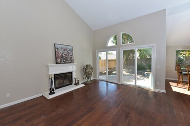 2905 Corte Jardin, Carlsbad, CA 92009 - photo 5
