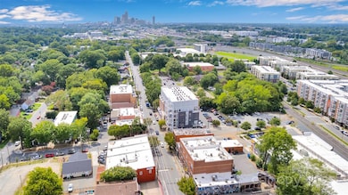3123 N Davidson St unit 301, Charlotte, NC 28205 - photo 2