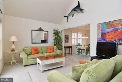 33449 Calcutta Cove, Dagsboro, DE 19939 - photo 4