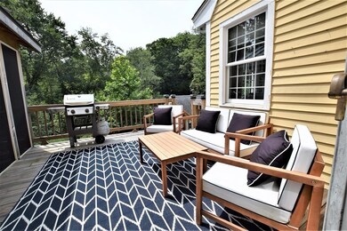 398 Davis St, Northborough, MA 01532 - photo 5