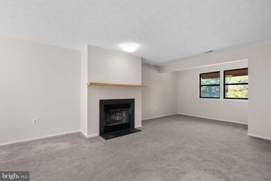 7587 Weather Worn Way unit E, Columbia, MD 21046 - photo 6