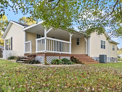 33 Creekside Ln, Corbin, KY 40701 - photo 4