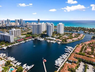 Atlantic III at the Point unit 2202, Aventura, FL 33180 - photo 5