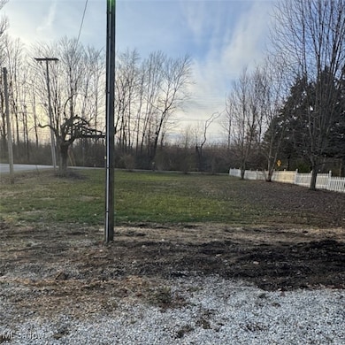 475 Munroe Falls Rd, Tallmadge, OH 44278 - photo 7