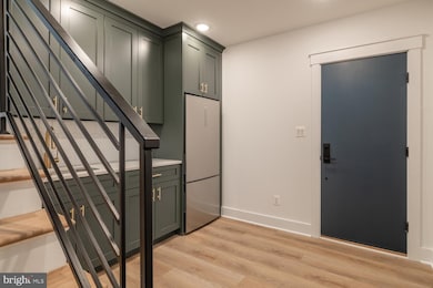 614 Otis Place NW unit 2, Washington, DC 20010 - photo 6