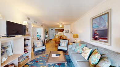 1400-Ocean-Blvd-04302024_164223