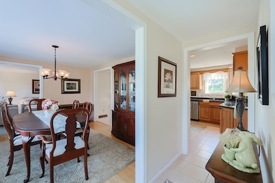 4 Megan Ct unit B, Mendon, MA 01756 - photo 5