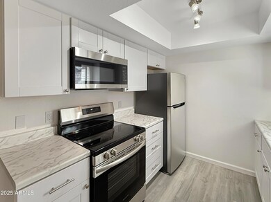 65 Verde Valley School Rd unit 2, Sedona, AZ 86351 - photo 5