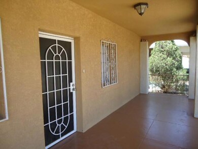 3034 Wheeling Ave, El Paso, TX 79930 - photo 5