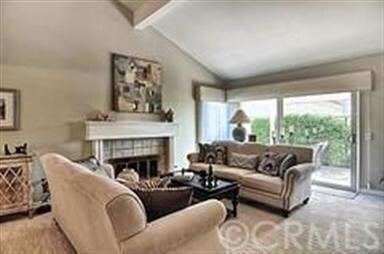 32065 Via Flores, San Juan Capistrano, CA 92675 - photo 5