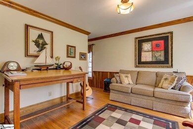 177 Weaver Rd, Inman, SC 29349 - photo 6