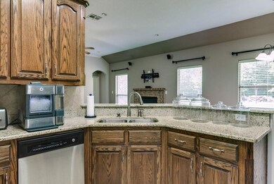 3 Heritage Blvd, Texarkana, TX 75501 - photo 7