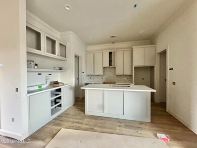 532 Baleigh Way, Canton, MS 39046 - photo 4