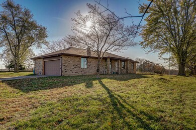 8610 N Farm Rd 53-24