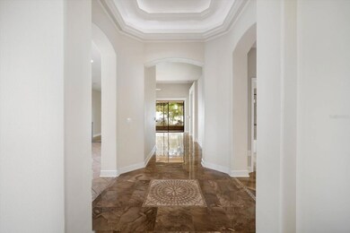 8522 White Poplar Dr, Riverview, FL 33578 - photo 5