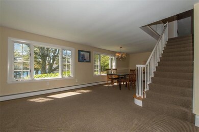183 Western Ave, Boothbay Harbor, ME 04538 - photo 6