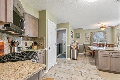 3044 Tennessee Ave, Kenner, LA 70065 - photo 7