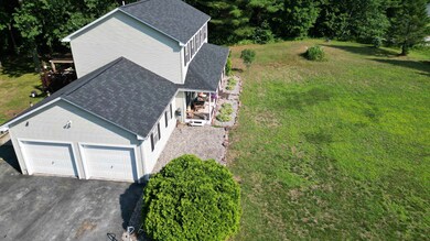 139 Quarry Ln, Swanton, VT 05488 - photo 3