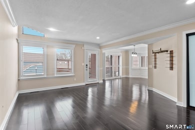 141 Spring Glen unit 141, Shelton, CT 06484 - photo 6