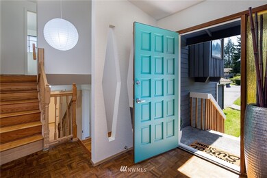 5105 80th St SW, Mukilteo, WA 98275 - photo 6