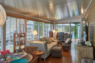 1 Robinson Way #14, Kennebunk