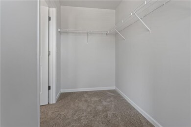 120 Meadowview Dr unit 10, Temple, GA 30179 - photo 5