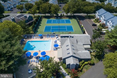 2 Kendall Ln, Rehoboth Beach, DE 19971 - photo 2