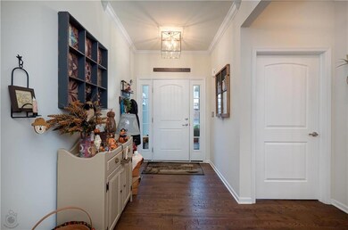 3498 Daylily Dr, Emmaus, PA 18049 - photo 2