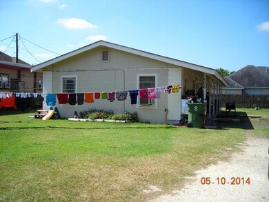 1606 Tierra Bonnita St unit C-2FT728, Weslaco, TX 78596 - photo 2