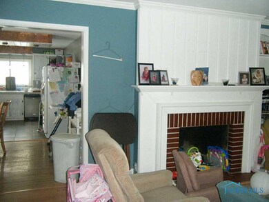 403 Erie St, Woodville, OH 43469 - photo 6