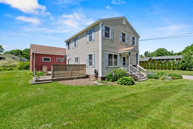 85 Dawson St, South Portland, ME 04106 - photo 2