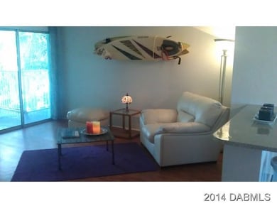 2596 Tulane Ave unit 5, Daytona Beach, FL 32118 - photo 2