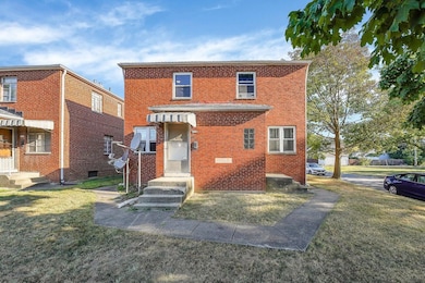 3276-3278 Sullivant Ave, Columbus, OH 43204 - photo 7