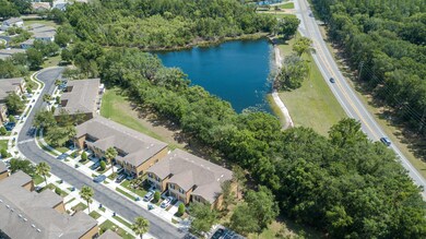 4-4528_Winding_River_Way_25