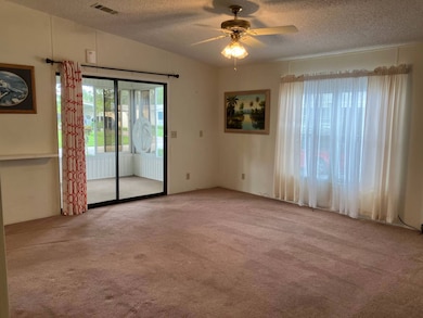 574 Montego Bay Dr unit TW-117, Lake Wales, FL 33859 - photo 4