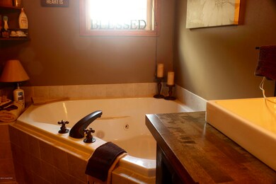 108 Ivy Way, Long Pond, PA 18334 - photo 5